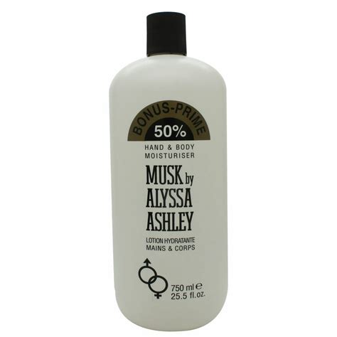 musk by alyssa ashley lotion original vs fake|vanilla musk body lotion.